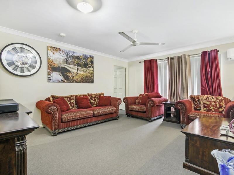 4 Ulagree Street, Wynnum West QLD 4178