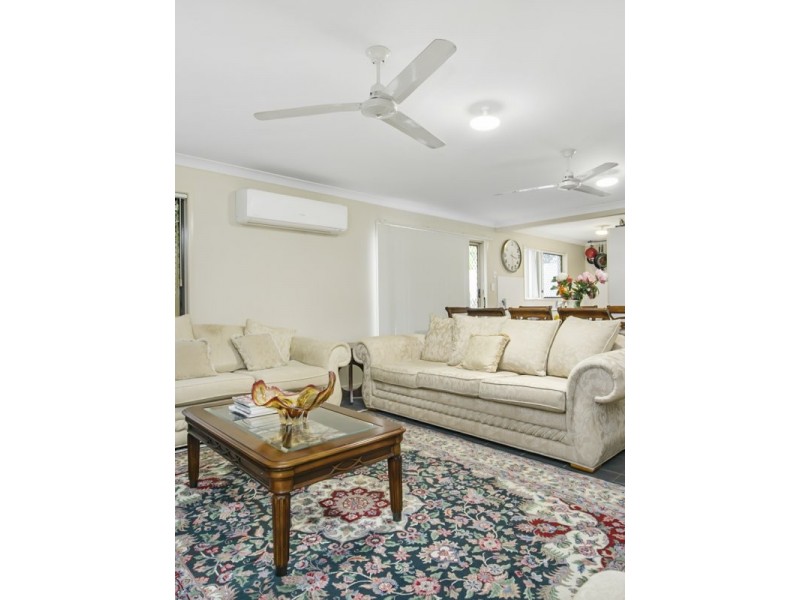 4 Ulagree Street, Wynnum West QLD 4178