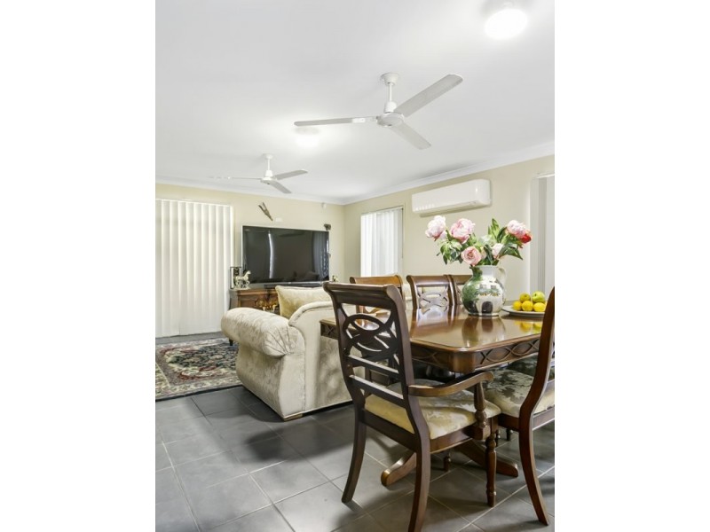 4 Ulagree Street, Wynnum West QLD 4178