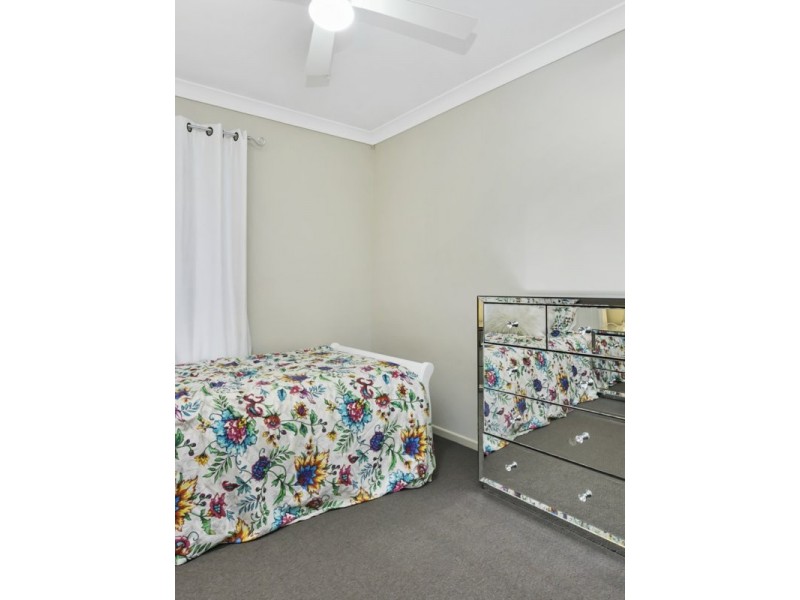 4 Ulagree Street, Wynnum West QLD 4178