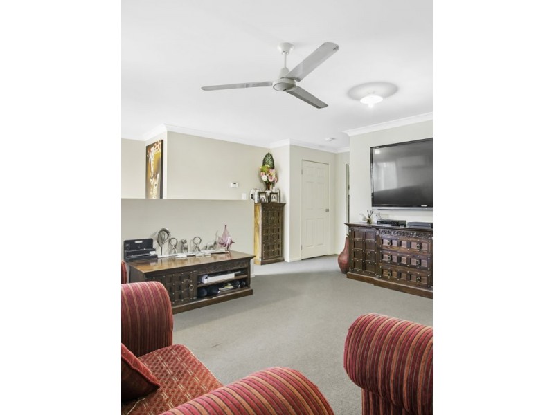 4 Ulagree Street, Wynnum West QLD 4178