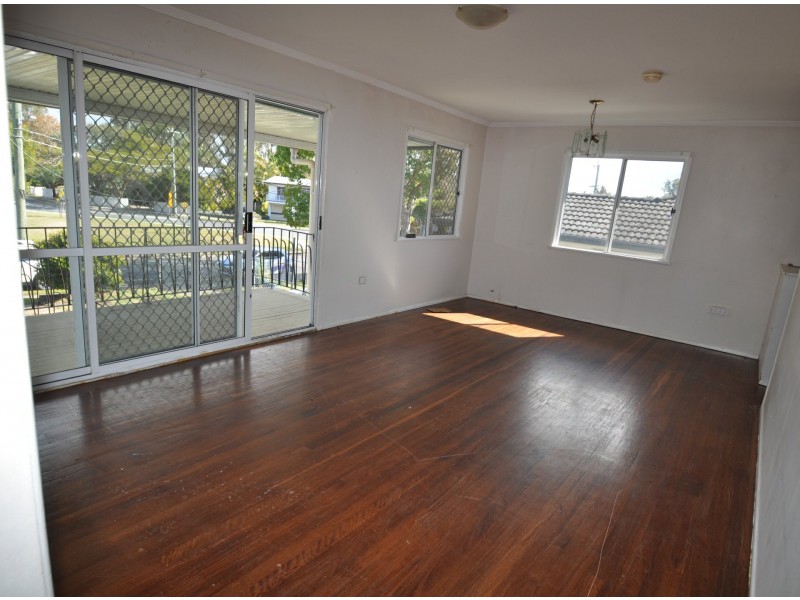 6 Cabanda Street, Wynnum West QLD 4178