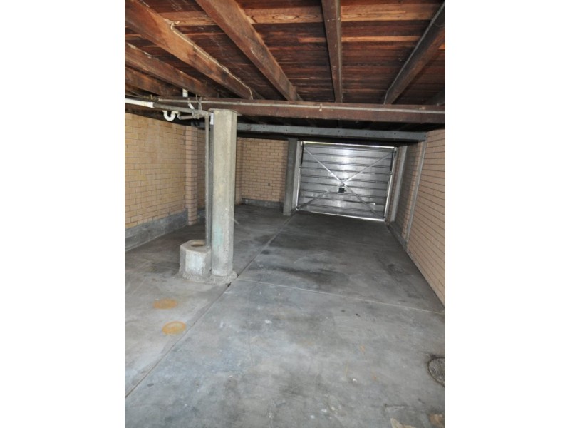 6 Cabanda Street, Wynnum West QLD 4178