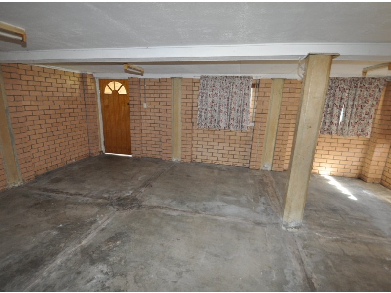 6 Cabanda Street, Wynnum West QLD 4178