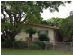 64 Tamaree Ave, Wynnum QLD 4178