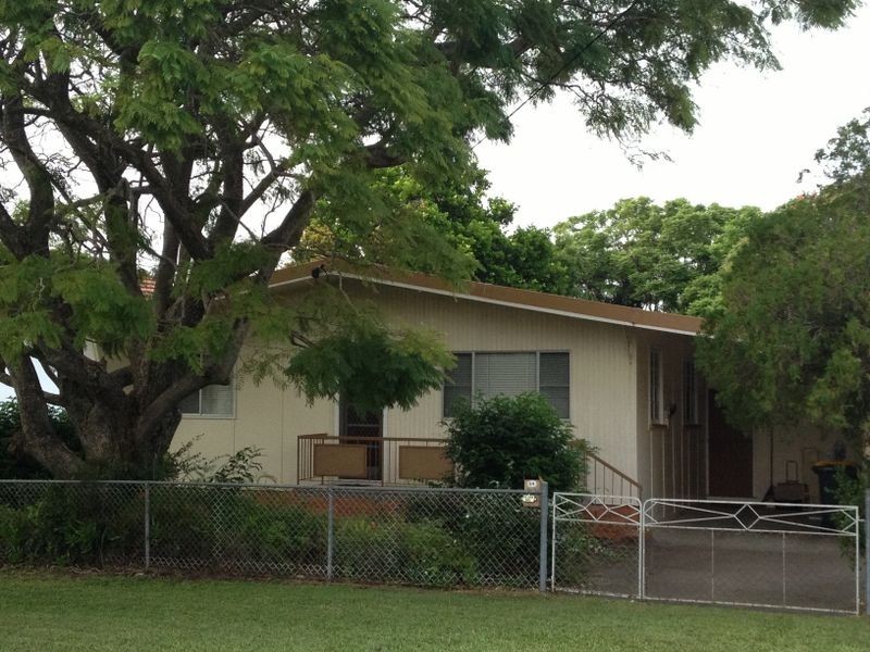 64 Tamaree Ave, Wynnum QLD 4178