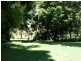 64 Tamaree Ave, Wynnum QLD 4178