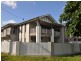 71 Moreton Ave, Wynnum QLD 4178