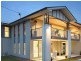 71 Moreton Ave, Wynnum QLD 4178