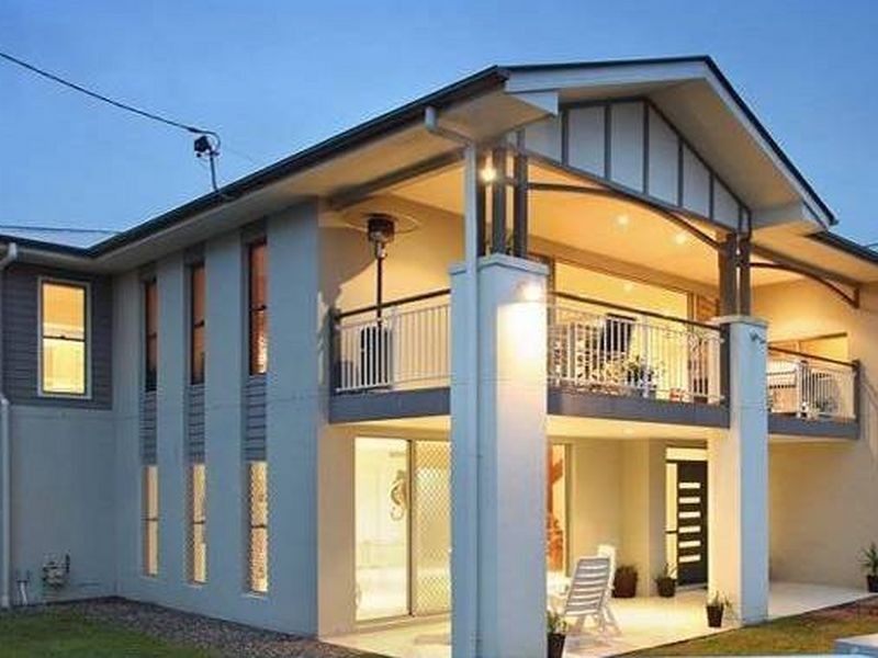 71 Moreton Ave, Wynnum QLD 4178