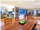 71 Moreton Ave, Wynnum QLD 4178