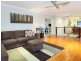 71 Moreton Ave, Wynnum QLD 4178