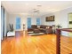 71 Moreton Ave, Wynnum QLD 4178