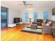 71 Moreton Ave, Wynnum QLD 4178