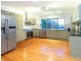 71 Moreton Ave, Wynnum QLD 4178