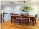 71 Moreton Ave, Wynnum QLD 4178