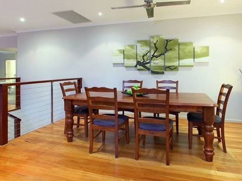 71 Moreton Ave, Wynnum QLD 4178