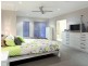 71 Moreton Ave, Wynnum QLD 4178