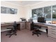 71 Moreton Ave, Wynnum QLD 4178