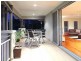 71 Moreton Ave, Wynnum QLD 4178