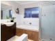 71 Moreton Ave, Wynnum QLD 4178