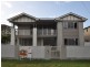 71 Moreton Ave, Wynnum QLD 4178