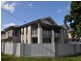 71 Moreton Ave, Wynnum QLD 4178