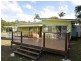 141 Selina St, Wynnum QLD 4178