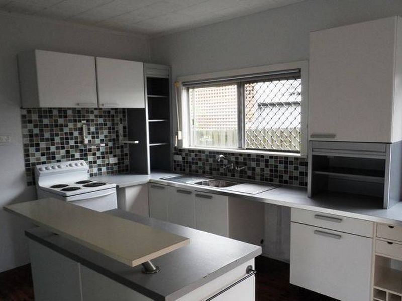 141 Selina St, Wynnum QLD 4178