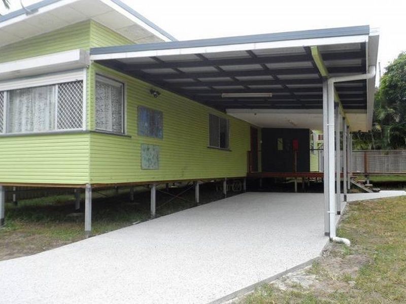 141 Selina St, Wynnum QLD 4178