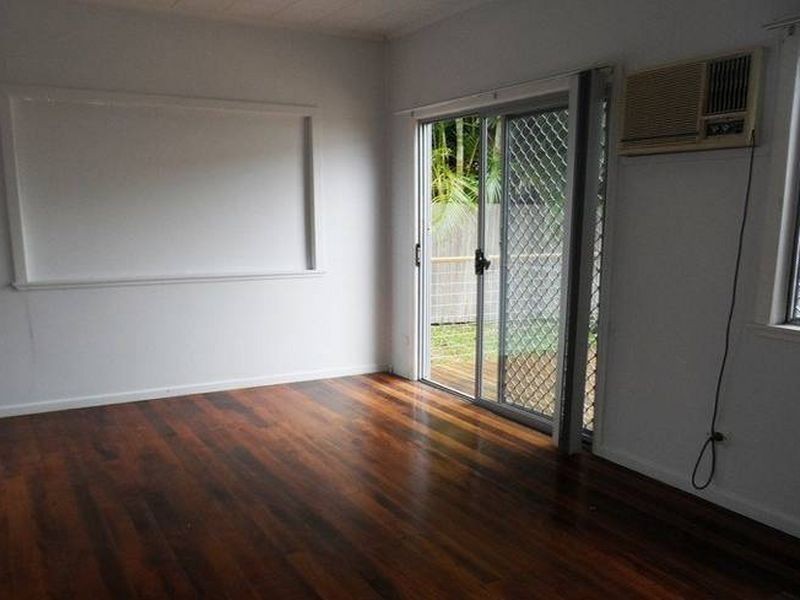 141 Selina St, Wynnum QLD 4178