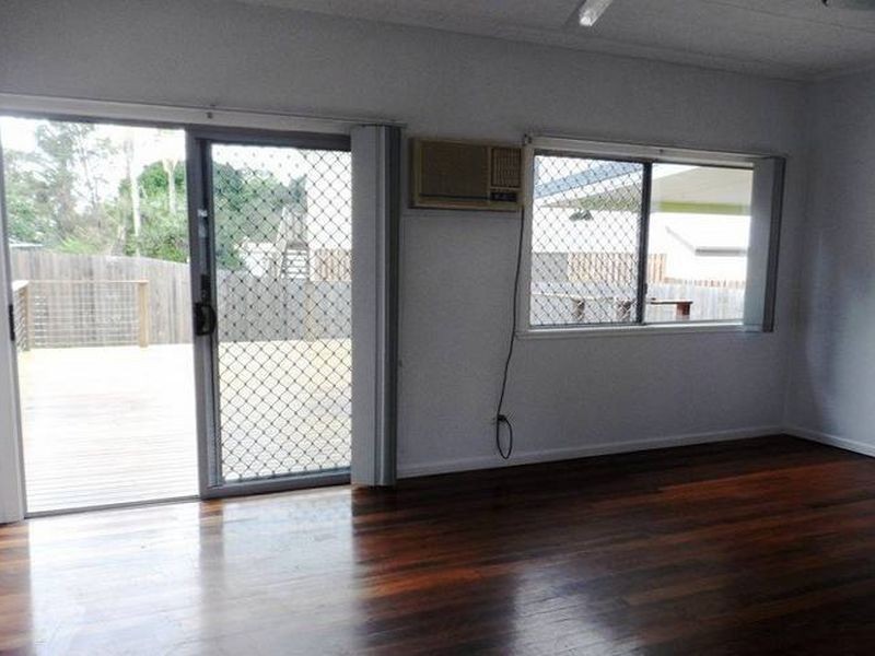 141 Selina St, Wynnum QLD 4178