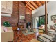148 West Ave, Wynnum QLD 4178
