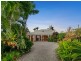 148 West Ave, Wynnum QLD 4178