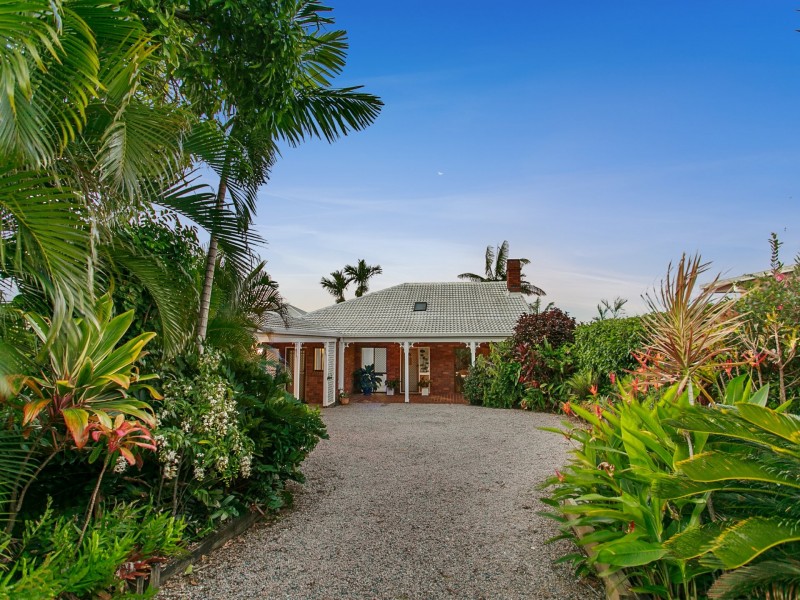 148 West Ave, Wynnum QLD 4178