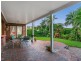 148 West Ave, Wynnum QLD 4178