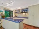 148 West Ave, Wynnum QLD 4178