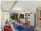 148 West Ave, Wynnum QLD 4178
