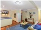148 West Ave, Wynnum QLD 4178