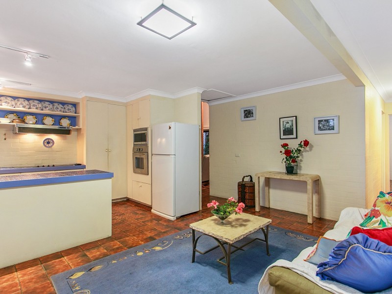 148 West Ave, Wynnum QLD 4178