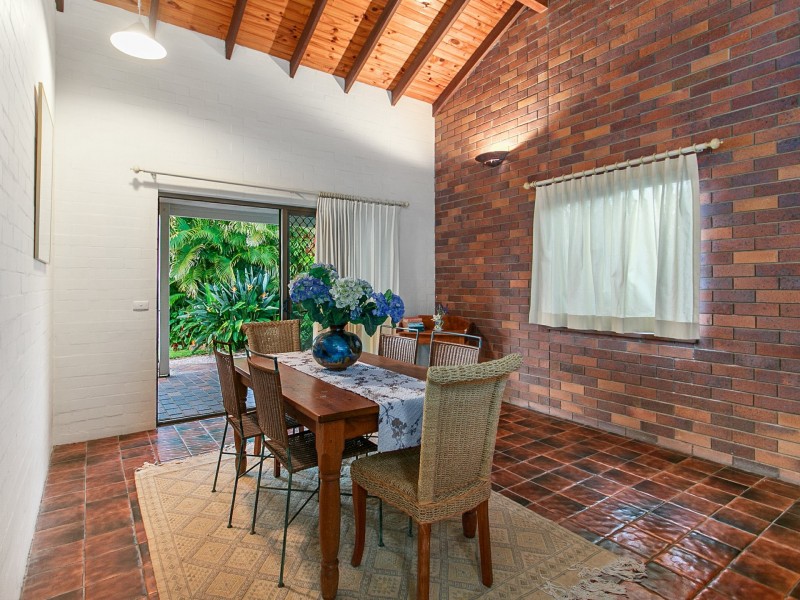 148 West Ave, Wynnum QLD 4178