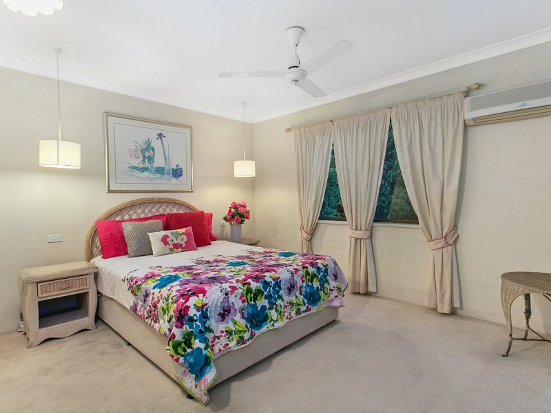 148 West Ave, Wynnum QLD 4178