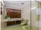 148 West Ave, Wynnum QLD 4178