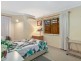 148 West Ave, Wynnum QLD 4178