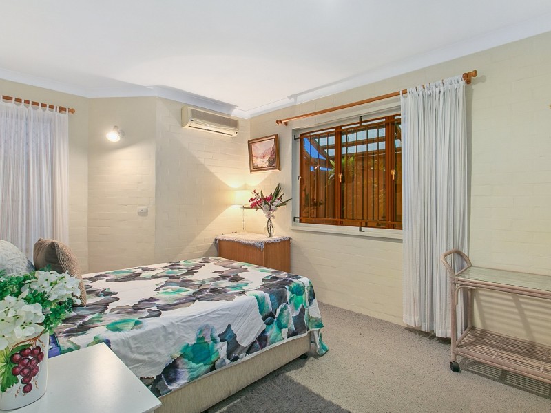 148 West Ave, Wynnum QLD 4178
