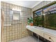 148 West Ave, Wynnum QLD 4178