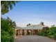 148 West Ave, Wynnum QLD 4178