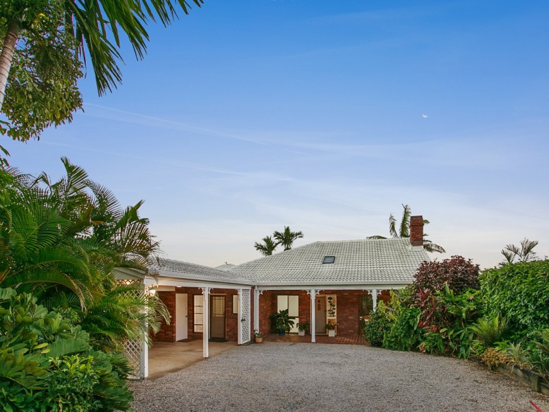 148 West Ave, Wynnum QLD 4178
