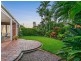 148 West Ave, Wynnum QLD 4178