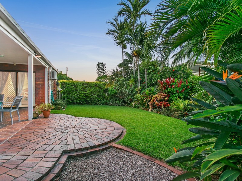148 West Ave, Wynnum QLD 4178